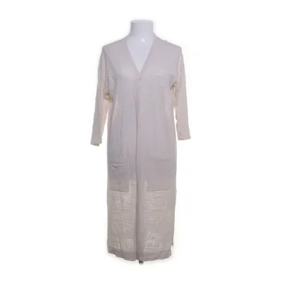Kofta (Beige) från Gerry Weber Bomull, Polyamid