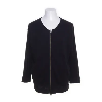 Cardigan (Zwart) van HOPE by Ringstrand Söderberg