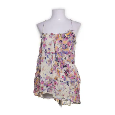 Linne (BOA 144-201) från Dawn x Dare Viskos