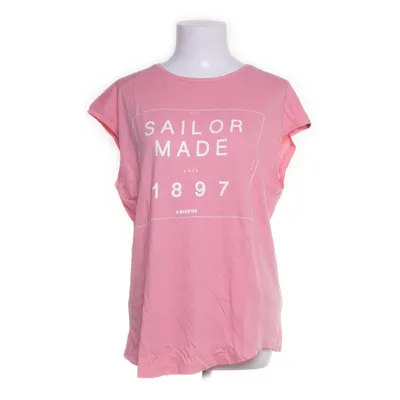 Top (Roze) van Gaastra Katoen