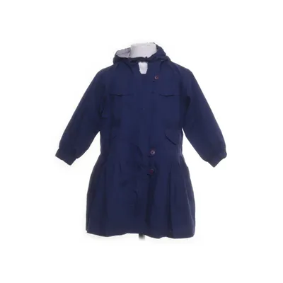 Jack (Blauw) van Wear with Pride Katoen, Polyester
