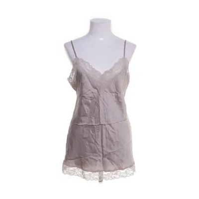 Pyjamastop (Beige) fra Intimissimi