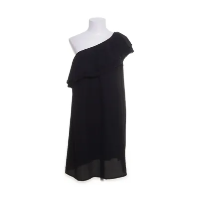 Klänning (Svart) från Xhilaration Elastan, Polyester