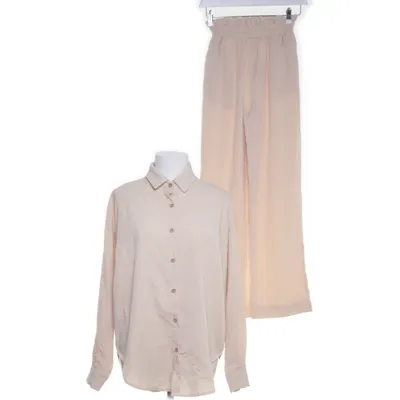 Set (Beige) von Toppies Polyester, Nylon