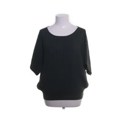 Topp (Grön) från Weekend MaxMara