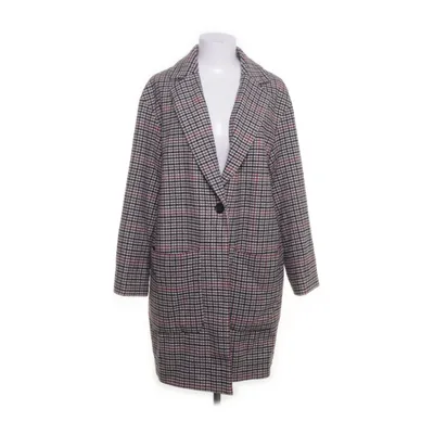 Jas (Meerkleurig) van Clockhouse by C&A Acryl, Polyester, Wol, Viscose