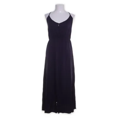 Jurk (Blauw) van Betty London Polyester
