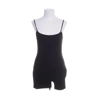 Byxdress (Svart) från Swims Modal, Nylon