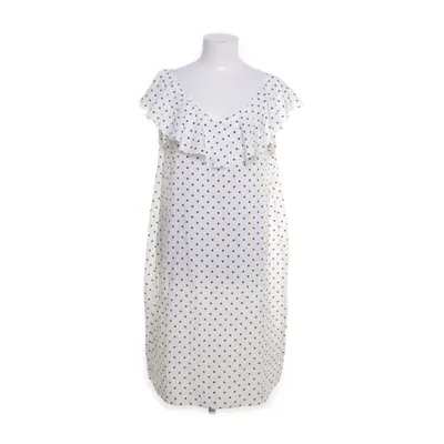Dress (White)