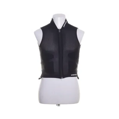 Rugbeschermer (Zwart) van Dainese