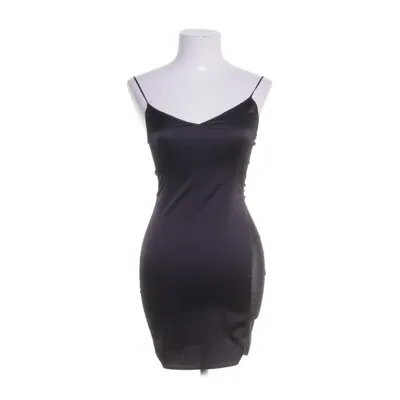 Slip (Black) from H&M Elastane, Polyester