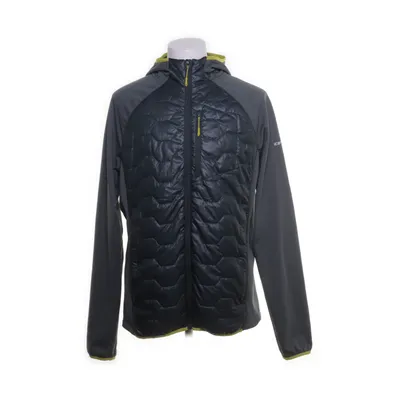 Jack (Groen) van Icepeak Polyester
