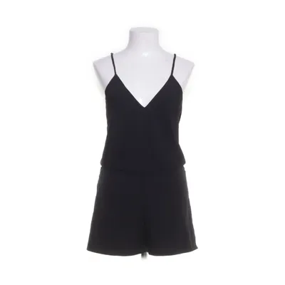 Jumpsuit (Zwart) van Ivyrevel Polyester