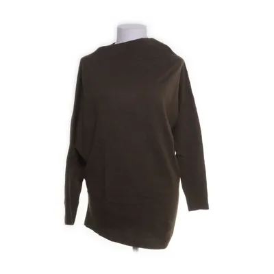 Tröja (Grön) från Etro Milano Kashmir, Silke, Ull