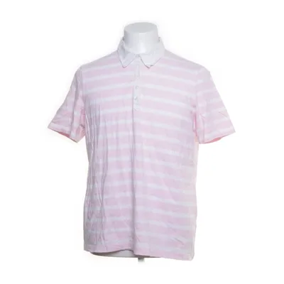 Pikétröja (Rosa) från Gerry Weber Edition