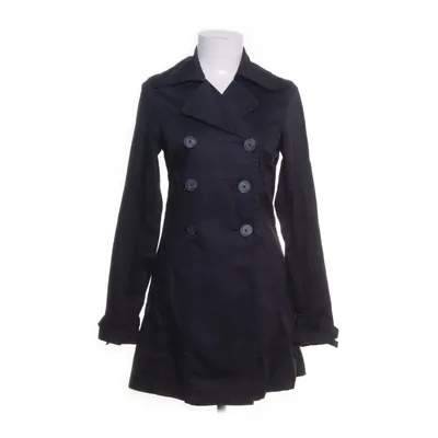 Skepparkavaj (Svart) från Old Navy Bomull, Elastan