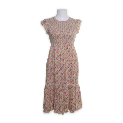 Dress (Multicolored) from Patrons of Peace
