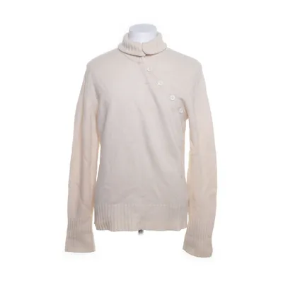 Polotröja (Beige) från Filippa K Man