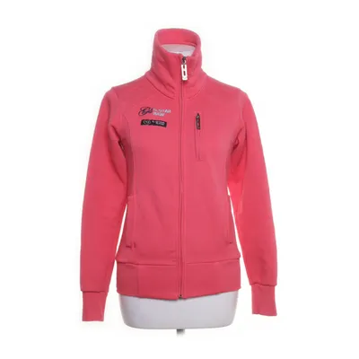 Kofta (Rosa) från G-Star Raw Denim Bomull