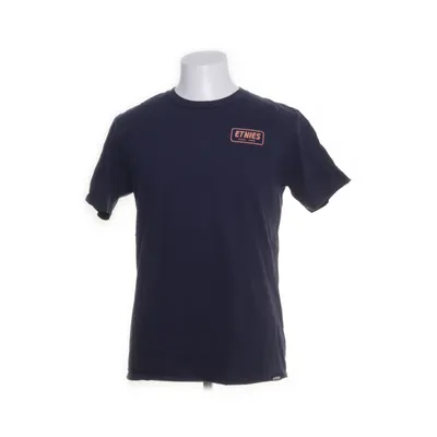 T-shirt (Blå) från Etnies