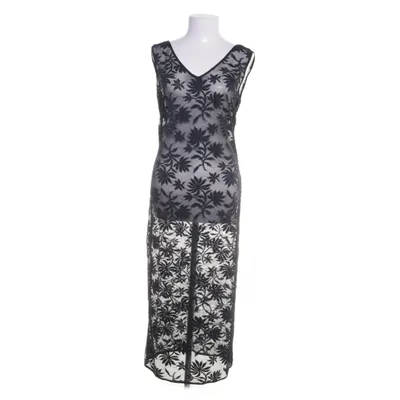 Beach dress (Black) from Intimissimi