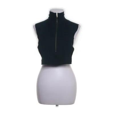 Krage (Grön) från H&M Studio Ull