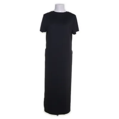 T-shirt (Zwart) van Shein Polyester, Elastaan