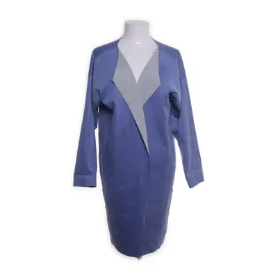 Kofta (Blå, Grå) från Para Mi Elastan, Polyester