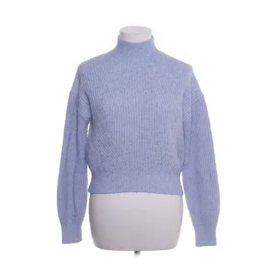 Trui (Blauw) van Kiabi Acryl, Polyester