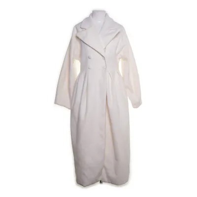 Kappa (OA230915020) från Commense Polyester