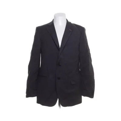 Blazer (Black) from Baldessarini Wool