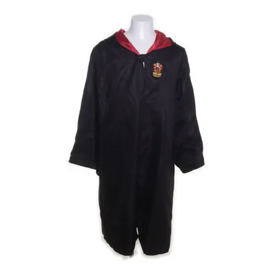 Maskeradkläder (Svart) från Gryffindor