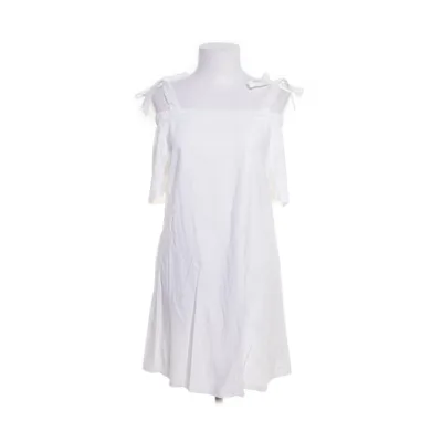 Top (White) from Papillonne