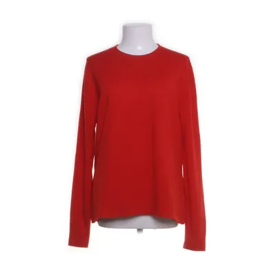 Tröja (Röd) från Escada Kashmir