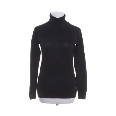 Coltrui (Zwart) van Gsus Sindustries Katoen, Viscose