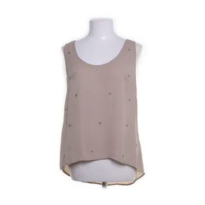 Topp (Beige) från Ark & Co Polyester