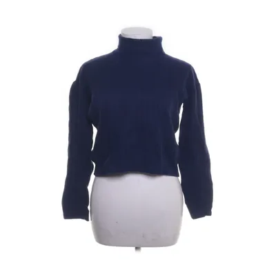 Coltrui (Blauw)