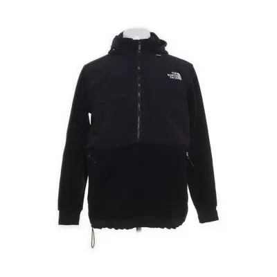 Anorak (Zwart) van The North Face Polyester
