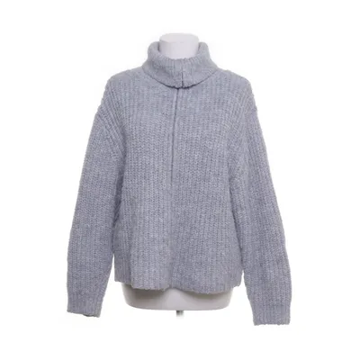 Cardigan (Gris) de Divided by H&M Polyester