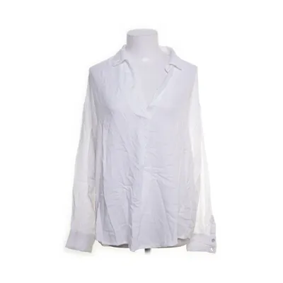 Blouse (Wit) van Promod