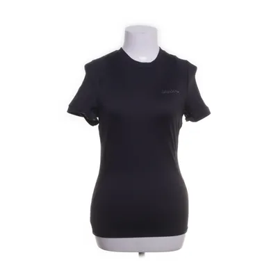 Träningströja (Svart) från Eskadron Polyester, Elastan