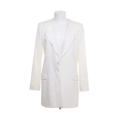 Blazer (Wit) van ST Studio