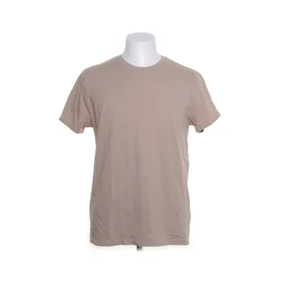 T-shirt (Beige) from H&M Cotton