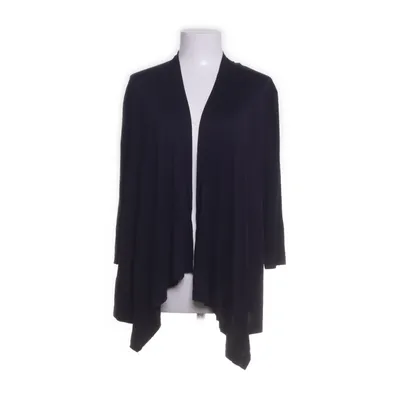 Cardigan (Zwart) van Your Sixth Sense