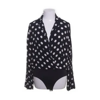 Romper (WMN-INT-M) van Zara Accessories