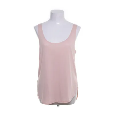 Linne (Beige) från Tutu Chic Polyester, Viskos