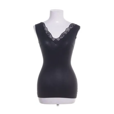 Top (Zwart) van Wolford