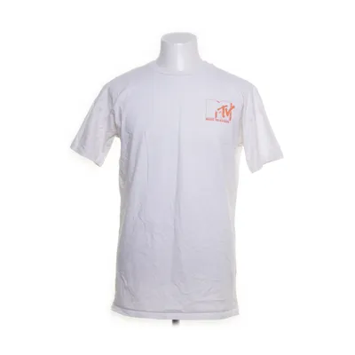 T-shirt (Vit) från MTV
