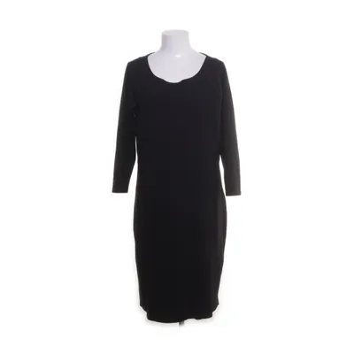 Klänning (Diamond Dress) från Time Elastan, Polyester, Viskos