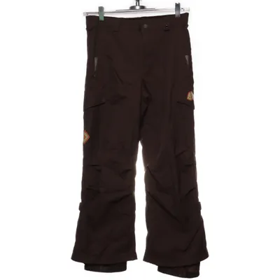 Täckbyxor (ALL ACCESS) från Burton Nylon, Polyester, Polyuretan